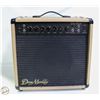 DEAN MARKLEY AMP