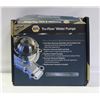 NAPA TRU-FLOW WATER PUMP 43559.
