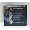 NAPA TRU-FLOW WATER PUMP 43559.