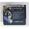 NAPA TRU-FLOW WATER PUMP 43559.