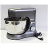 THINKKITCHEN STAND MIXER TESTED WORKING