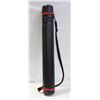 TELESCOPING PROTECTIVE TUBE CASE MULTIPURPOSE