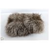 VINTAGE MINK HAND MUFF WARMER-ESTATE