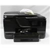 HP OFFICE JET 8600 PRO-PRINT, SCAN, COPY