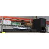 Image 1 : SONY SOUND BAR SYSTEM