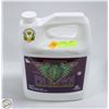 Image 1 : 4L ADVANCED NUTRIENTS PH DOWN