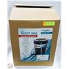 Image 1 : ROOT SPA 5 GALLON BUCKET SYSTEM