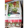 LIAFLOR 50L HYDROCULTURE NATURAL CLAY