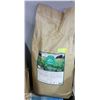 20 KG BAG GAIA GREEN ALFALFA MEAL