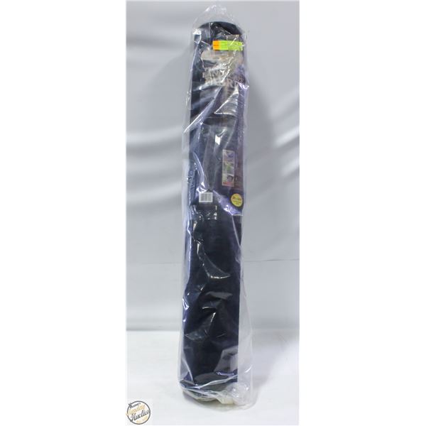 4.1 OZ, 3FT X 100 FT LANDSCAPE FABRIC BONADEA