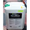 23L FLORAKLEEN GENERAL HYDROPONICS