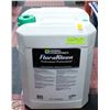 Image 1 : 23L FLORAKLEEN GENERAL HYDROPONICS