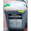 Image 1 : 23L FLORAMICRO GENERAL HYDROPONICS