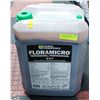 23L FLORAMICRO GENERAL HYDROPONICS