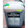 Image 1 : 23L FLORAMICRO GENERAL HYDROPONICS