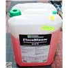 Image 1 : 23L FLORABLOOM GENERAL HYDROPONICS