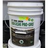 BOKASHI PRO-GRO FERTILIZER 6KG MY GOOD GREEN