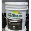 Image 1 : BOKASHI PRO-GRO FERTILIZER 6KG MY GOOD GREEN