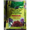 17.6L MIRACLE GRO POTTING MIX