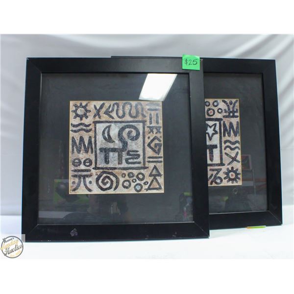 SHOWROOM FLOOR MODEL GERALD