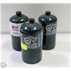 Image 1 : 3PK PROPANE