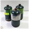 Image 1 : 3PK PROPANE
