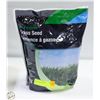 1KG LAWN SEED