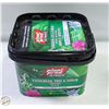 Image 1 : TUB OF PLANTPROD FERTILIZER