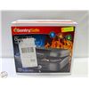 SENTRYSAFE MEDIUM CHEST FIRE + WATER PROTECTION