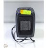 120V SMALL HEATER