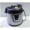 ECOHOUZING PRESSURE COOKER