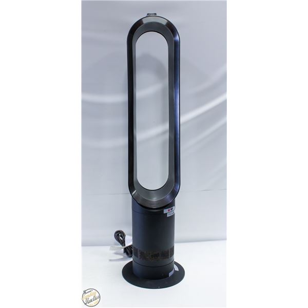 DYSON COOL FAN WITH REMOTE - ESTATE