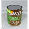 NEW SEALED SICO FORMULA 77 NATURAL