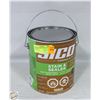 Image 1 : NEW SEALED SICO FORMULA 77 NATURAL