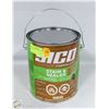 NEW SEALED SICO FORMULA 77 NATURAL