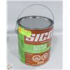 NEW SEALED SICO FORMULA 77 NATURAL-