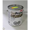 NEW SEALED SICO GO PRIME STAIN KILLER