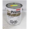 NEW SEALED SICO GO PRIME STAIN KILLER