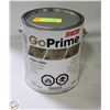 Image 1 : NEW SEALED SICO GO PRIME STAIN KILLER