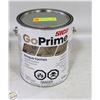 Image 1 : NEW SEALED SICO GO PRIME STAIN KILLER