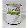 Image 1 : NEW SEALED SICO GO PRIME WHITE