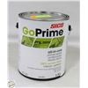 Image 1 : NEW SEALED SICO GO PRIME WHITE