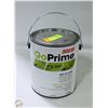 NEW SEALED SICO GO PRIME WHITE