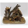 Image 1 : BIRDHOUSE