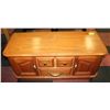 HUPPE CEDAR CHEST