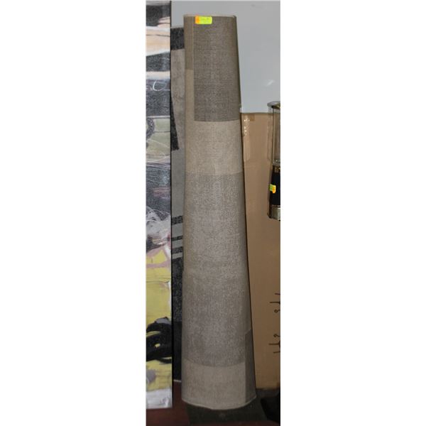 SHOWROOM FLOOR MODEL AREA CARPET