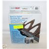 Image 1 : ROOF AND GUTTER DE-ICING KIT - 9M AT 1.3A OF POWER