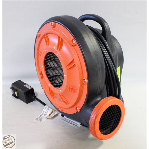 GONFLEUR RW-1L AIR PUMP