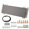 BRAND NEW 40K TRANSMISSION OIL COOLER KIT LPD 4739