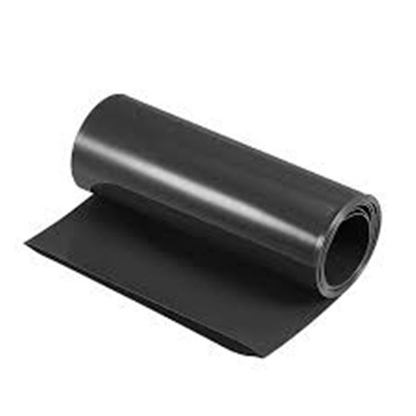 NEW BATTERY WRAP PVC HEAT SHRINK TUBING 150CM
